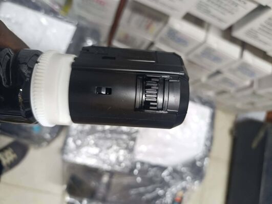 Canon ImageRUNNER ADVANCE C3025 C3025i Copia macchina Compatibile Canon NPG-74 cartuccia toner