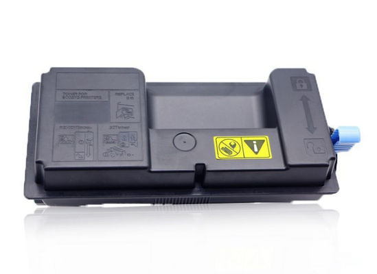 Cartucce toner Kyocera compatibili 1T02T90NL0 / TK3160 - 12500 pagine