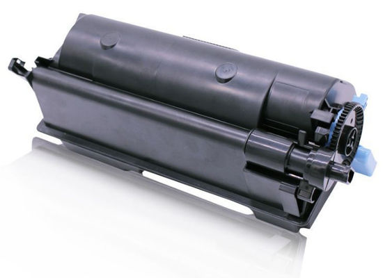 Cartucce toner Kyocera compatibili 1T02T90NL0 / TK3160 - 12500 pagine