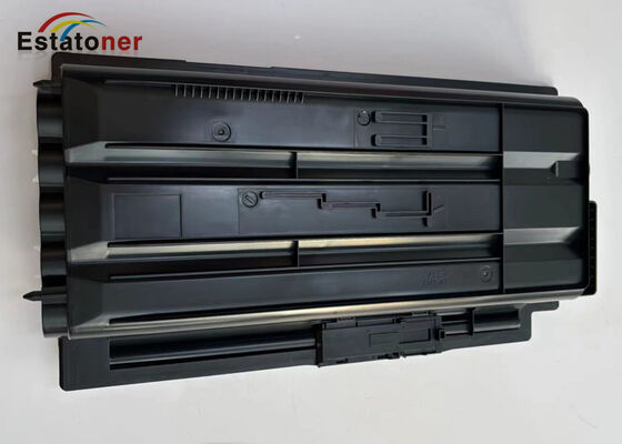 TK-7105 nero Kyocera Taskalfa 3010i/3011i cartuccia toner