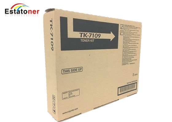 Kyocera TASKalfa 3010i 3011i TK-7105 TK-7107 TK-7109 Cartuccia toner con chip