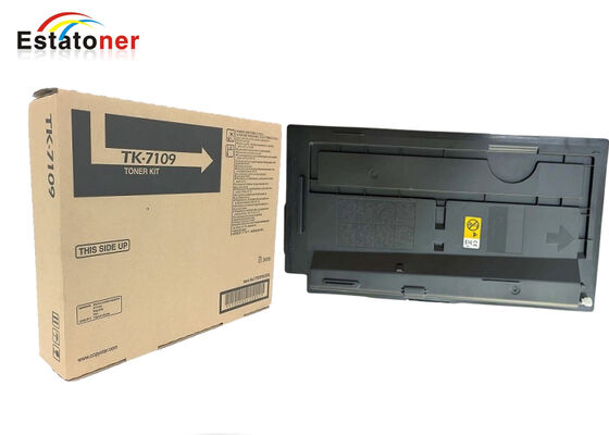 Kyocera TASKalfa 3010i 3011i TK-7105 TK-7107 TK-7109 Cartuccia toner con chip