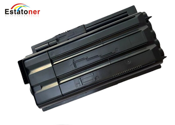 TK 7109 Kyocera Taskalfa Toner Cartridge Eco-Friendly con alta resa di pagina