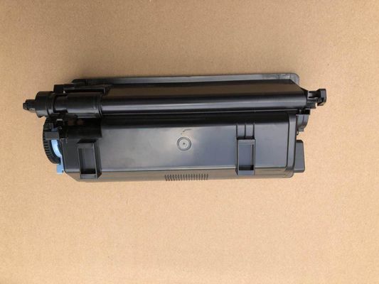 Toner P3045DN TK3160 - di Kyocera Ecosys capacità 12500 per la stampante a laser Ecosyss M3634dn