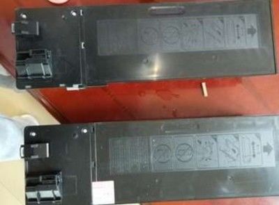 Toner acuto 5618