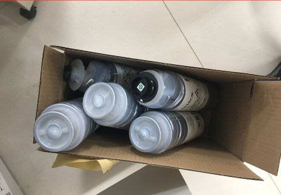 Ricoh Mp 2014HS Cartucce toner compatibili per Ricoh Aficio MP 2014AD Consumabili