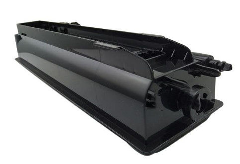 Kyocera TASKALFA 1800 Toner TK4109 per Taskalfa 1801, 2200, 2201