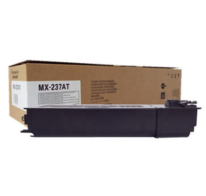 Sharp MX - 237FT Cartuccia toner per copiatrici