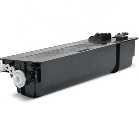 Sharp MX - 237FT Cartuccia toner per copiatrici