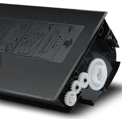 Sharp MX - 237FT Cartuccia toner per copiatrici