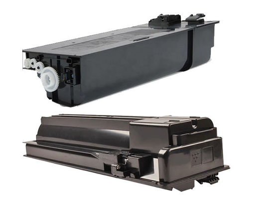 AR5618 MX tagliente 235 alla copiatrice compatibile delle cartucce del toner AR5623d della copiatrice