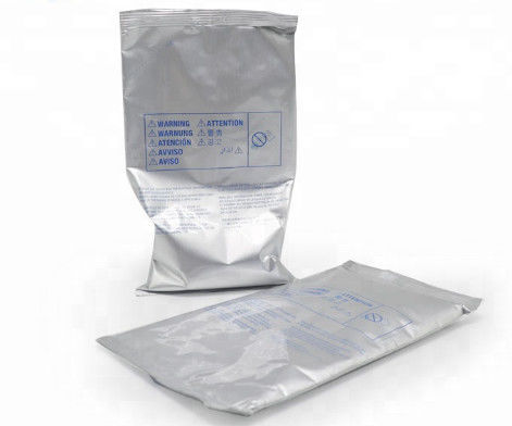 Sviluppatore compatibile del laser DV910 per Konica Minolta Bizhub 950 copiatrici