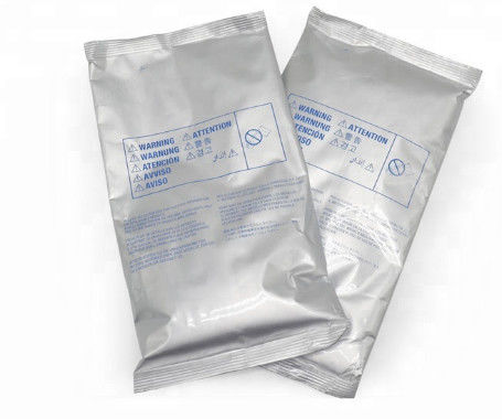 Sviluppatore compatibile del laser DV910 per Konica Minolta Bizhub 950 copiatrici