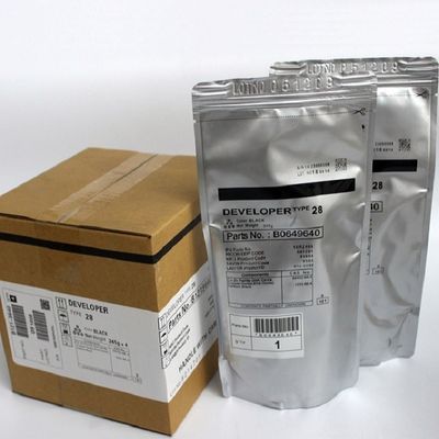 Parte compatibile n. B1219645 Tipo 28 per Ricoh Aficio 1018 1812L