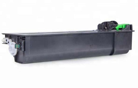 Toner Sharp AR 5516