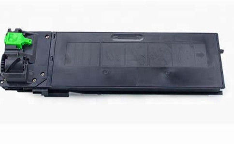 Toner Sharp AR 5516
