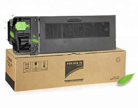 Toner Sharp AR 5516