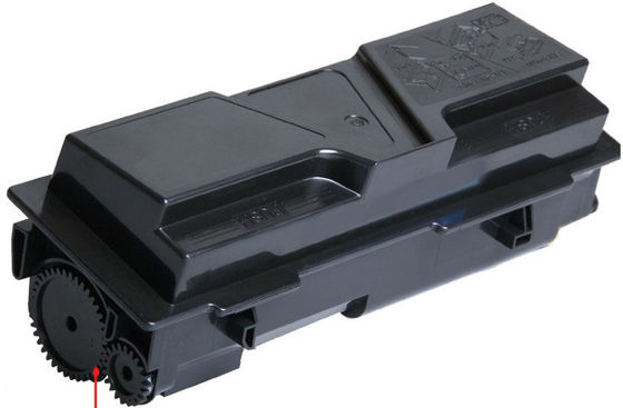 Kyocera Ecosys Toner TK-172 Nero per Kyocera FS 1320D P2135d