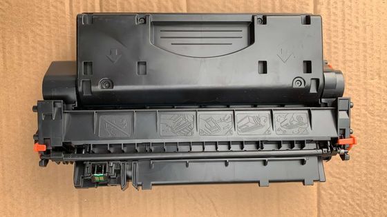 Canon IR1133 IR1133A IR1133iF Parti di fotocopiatrici 3480B006 C-EXV40 Nuovo sigillo