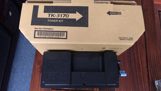 ECOSYS P3050dn Cartuccia toner Kyocera TK3170 Europa 15500 pagine 430g Per cartuccia