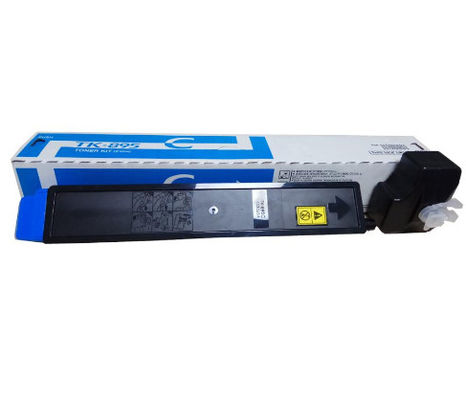 TK - 895 Set di cartucce toner Kyocera per FS - C8020 FS - C8025 FS - C8520 FS - C8525 mfp