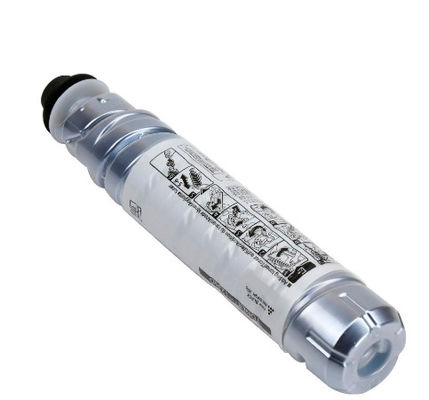 Toner Gestetner DSM615 / DSM618 Nashuatec Giappone BK Colore