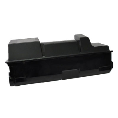 TK350 Cartuccia toner Kyocera per FS 3040MFP / 3140MFP / 3540MFP / 3640MFP