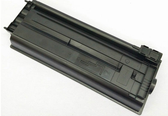 Cartuccia del toner TK685 della copiatrice di Kyocera TASKalfa 300I per le fotocopiatrici