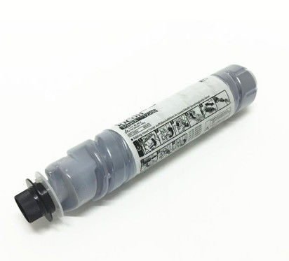 AF2018 Cartuccia per stampante laser 1230D nera originale OEM approvata senza chip