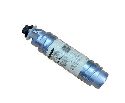 Tipo genuino 2320D del toner della cartuccia del toner originale del nero Ricoh con 11000 pagine
