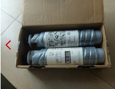 Tipo genuino 2320D del toner della cartuccia del toner originale del nero Ricoh con 11000 pagine