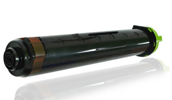 Toner consumabile DP2310 Panasonic per fotocopiatrici DP8032 / 8025 / DP3030