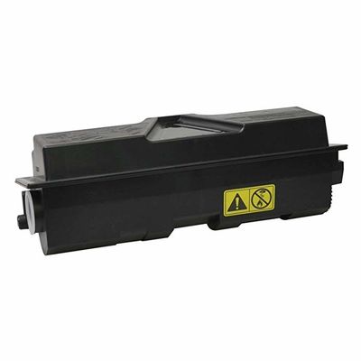 Cartuccia toner compatibile OEM TK17, Stampante Kyocera FS1010 Toner
