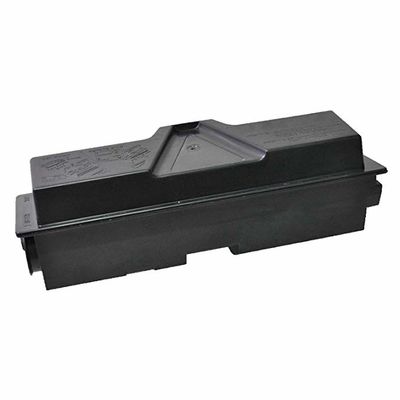 Cartuccia toner compatibile OEM TK17, Stampante Kyocera FS1010 Toner