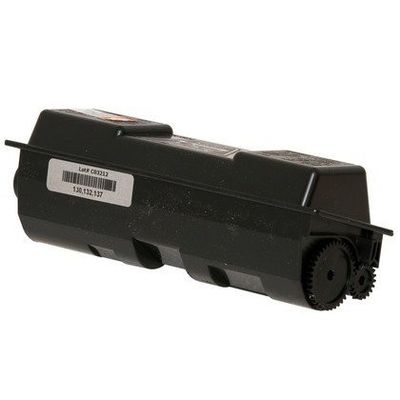 Cartuccia toner compatibile OEM TK17, Stampante Kyocera FS1010 Toner