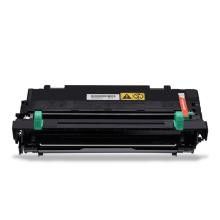 Unità fotoconduttrice di 100k pagine di rendimento Kyocera FS-1320D 1370DN P2035D P2135DN Copia DK-170