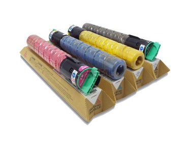 Toner laser a colori MPC2051 Aficio MPC2551 per Aficio MPC2031 MPC2531