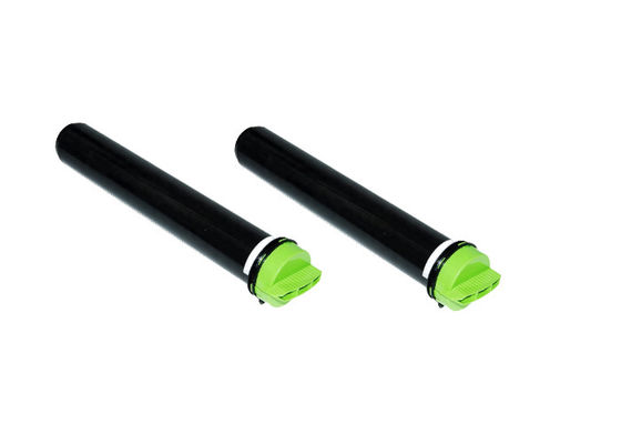 Toner compatibile DP1515 Panasonic per fotocopiatrici DP1810P / DP2010E / DP1510P