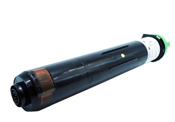 Toner per fotocopiatrici Panasonic DP1820 originale, fotocopiatrice DP1820 / DP1520 con contenitore rifiuti