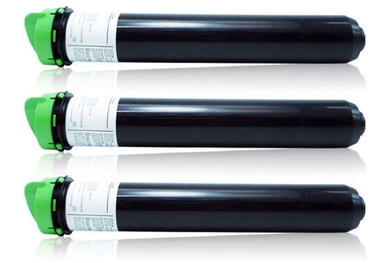 Toner compatibile DP1515 Panasonic per fotocopiatrici DP1810P / DP2010E / DP1510P