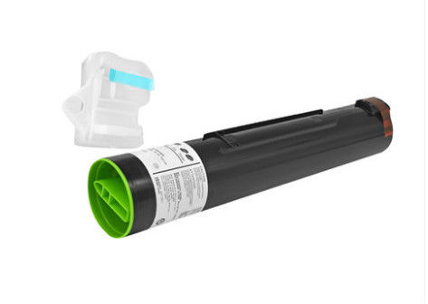 Toner originale della copiatrice di DP3030 Panasonic per le copiatrici di DP2310/DP2330/DP3010 Digital