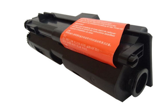 Cartuccia del toner TK170 della stampante per Kyocera FS - 1320D/fs 1370DN