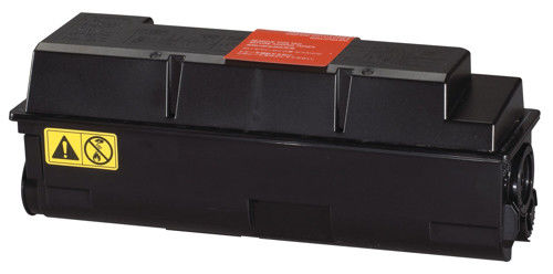 Kit toner per stampante/fotocopiatrice TK320, Cartuccia toner Kyocera FS3900DN / FS 4000DN