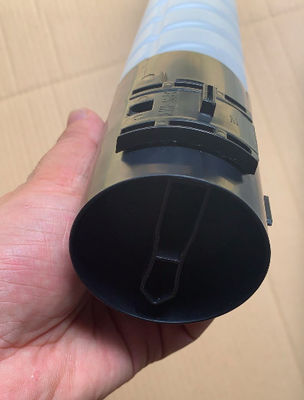 TN216 Konica Minolta Toner, Konica Bizhub Digital Compatible Printer Cartridges