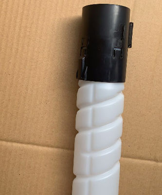 TN216 Konica Minolta Toner, Konica Bizhub Digital Compatible Printer Cartridges