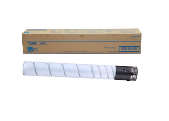 toner di 29K /26K Konica Minolta Bizhub, C220/ciano toner copiatrice di Bizhub C280 Tn216