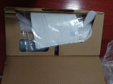 Sviluppa toner Tn116 numero di parte A1UC0d0 per copiatore Bizhub 164 / 165 / 185