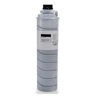 Cartuccia toner generica AF 551 Ricoh 5205D compatibile per fotocopiatrice digitale AF1055