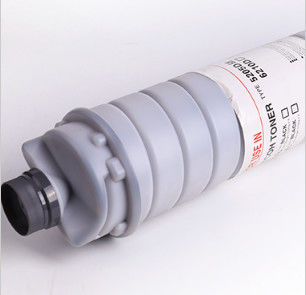 Cartuccia toner generica AF 551 Ricoh 5205D compatibile per fotocopiatrice digitale AF1055