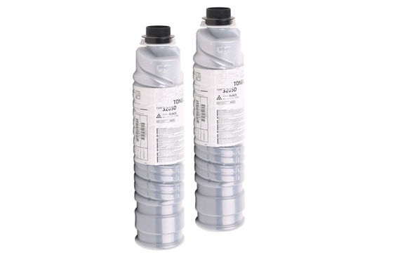 Cartuccia toner 3205D Ricoh compatibile con Ricoh Aficio 1035 / AF1045